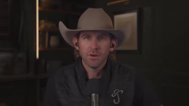 Biden's border policy sparks outrage over illegal immigration