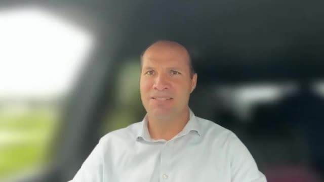 Border Crisis Deepens as Calls to Reinstate Trump Policies Grow