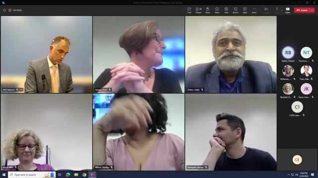 Albany High athletes celebrate historic track and flag football success