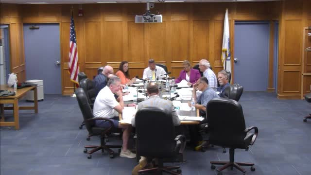 School cell phone policy sparks debate among teachers and students