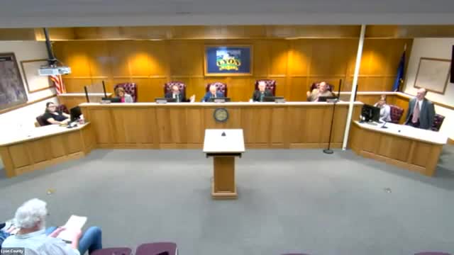 Nevada plans drastic speed limit cuts to enhance safety