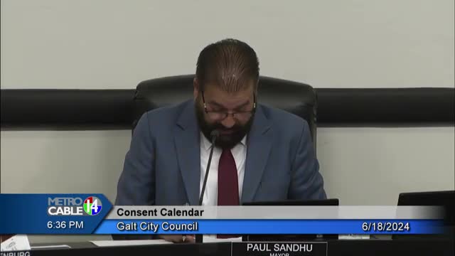 City plans controversial deep well project amid groundwater concerns