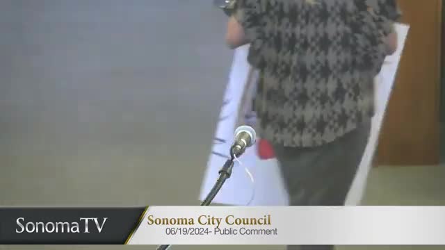 Community mourns sports legend Willie Mays on Juneteenth