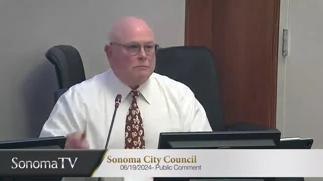 Activists demand city council action on Gaza ceasefire