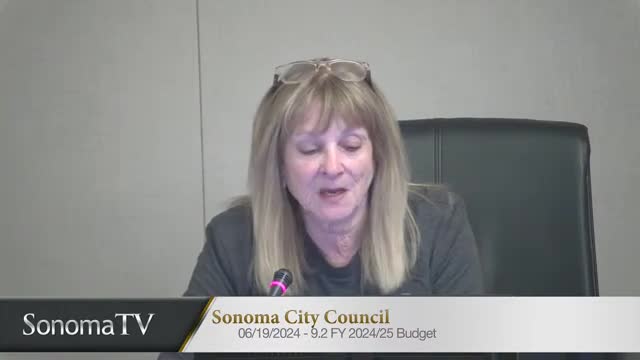 City invests in youth dance scholarships to empower future talent