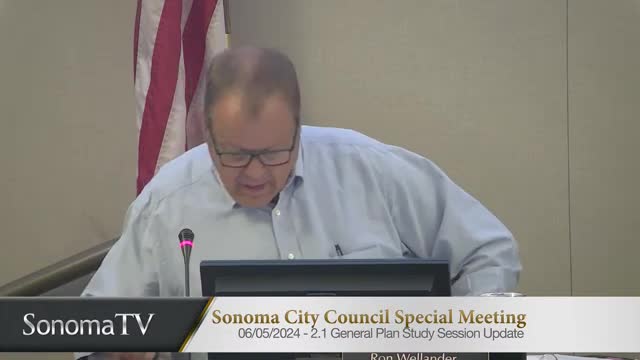 Water supply crisis looms as dam elimination impacts flow