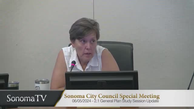 City leaders propose innovative housing solutions for veterans