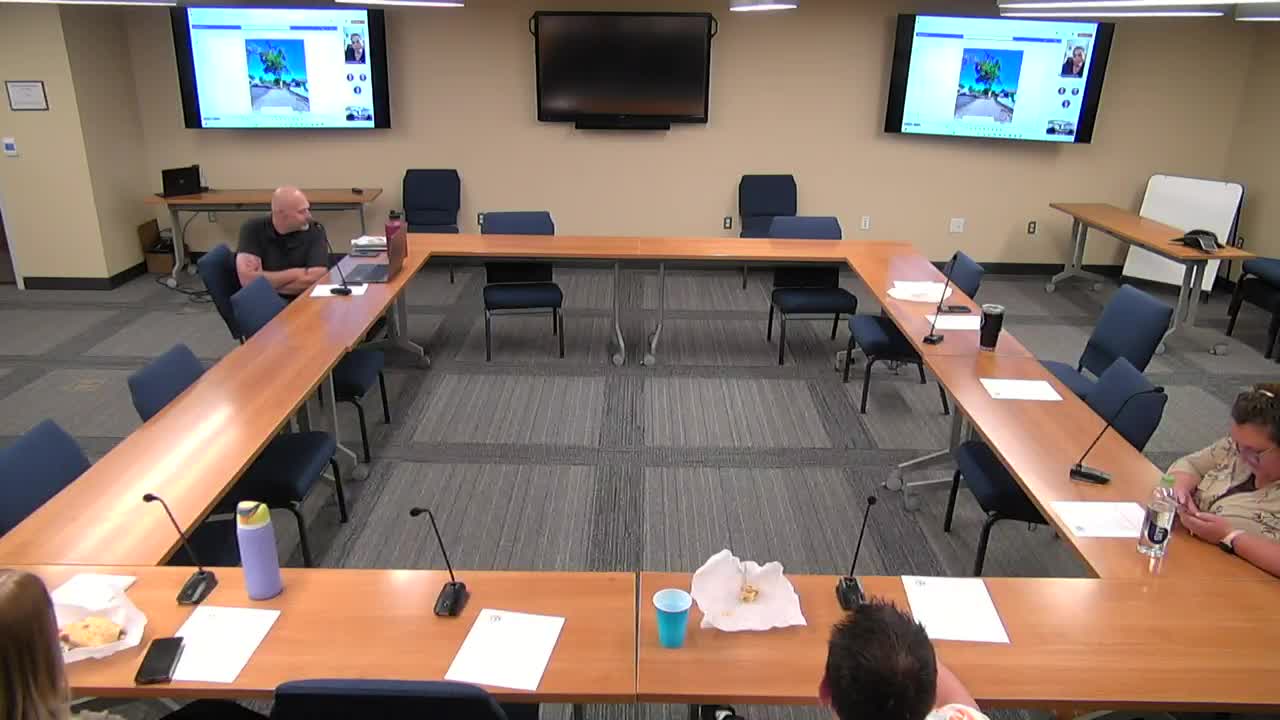 City Council Approves Controversial Tree Removal Request