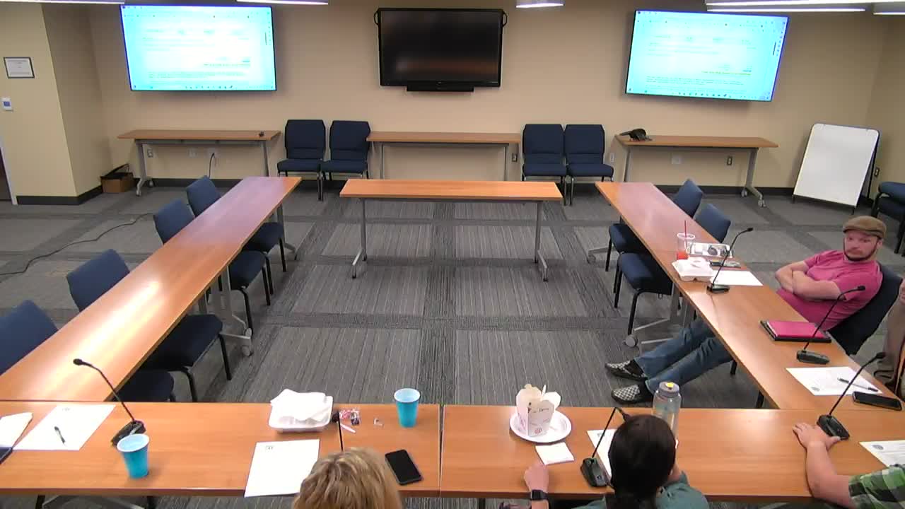 City Council Pushes for New Murals Amid Funding Debate