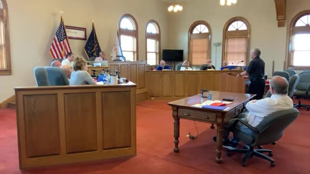 City prepares ambitious plan for new skate park and fitness court