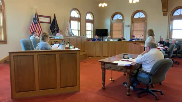 Community events struggle to break even amid rising costs