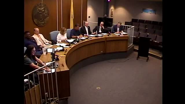 VFW honors local hero officer Pimentel for service