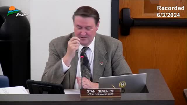 City Council Approves Key Road Construction to Boost Development