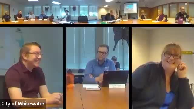 City considers late night bar hours during GOP convention