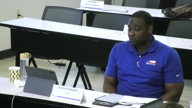 City leaders call for urgent reform in homelessness strategy