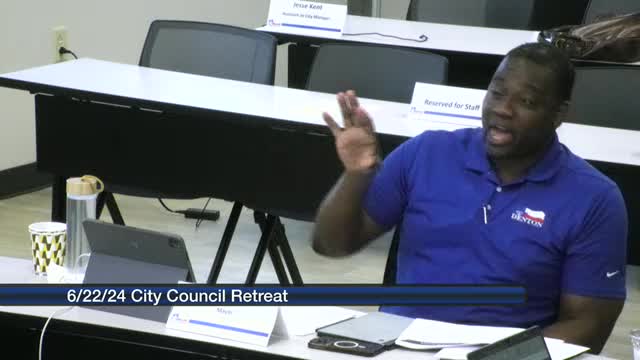 Bold plan proposed to tackle homelessness crisis