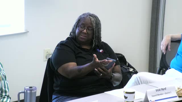 Council grapples with fallout from costly dismissal scandal