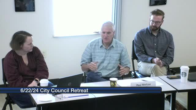 City leaders grapple with divisive public vote outcomes