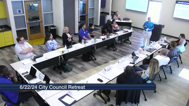 City leaders push for humane animal shelter reforms