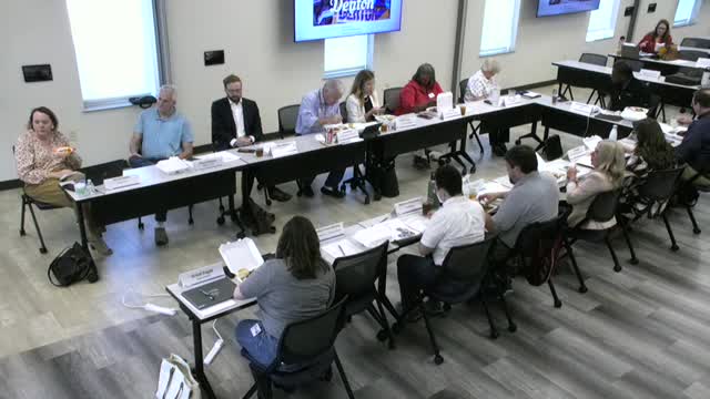 City Council Member Reveals Turmoil and Triumph in Local Politics