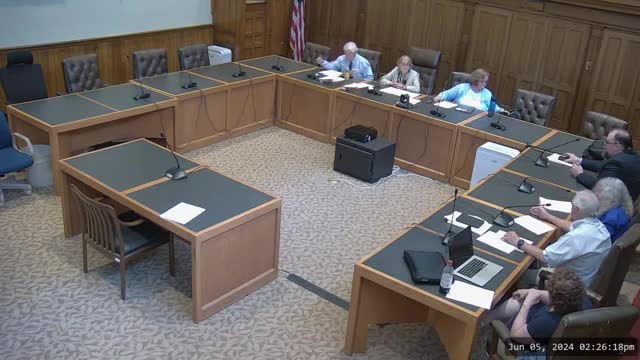 Pennsylvania lawmakers clash over patient assistance program