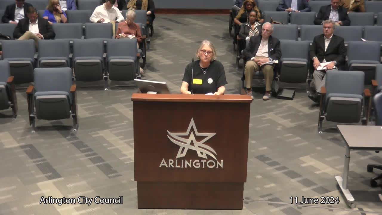 Residents demand action against pollution and health risks