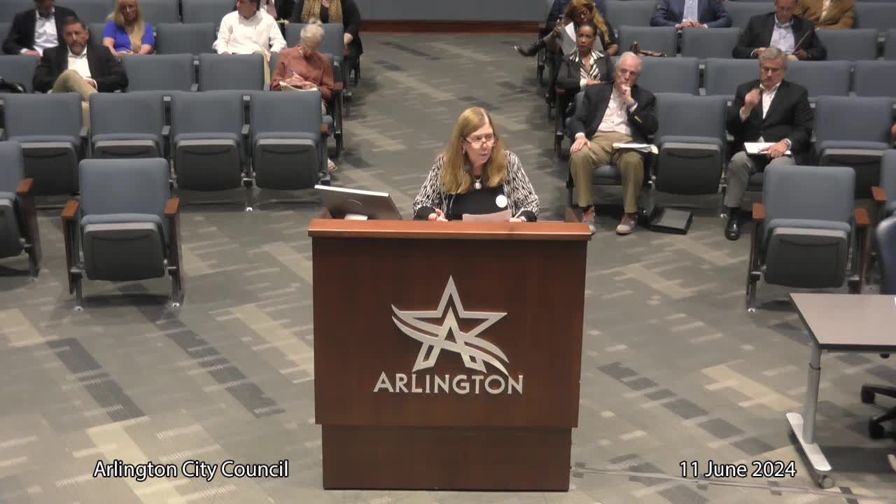 Council urged to act on harmful emissions crisis