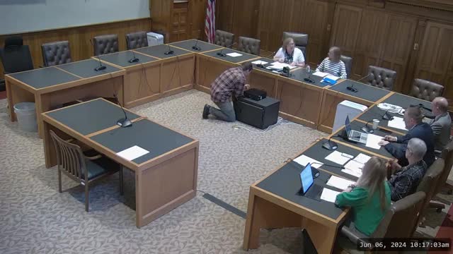 New law raises concerns over child custody decisions