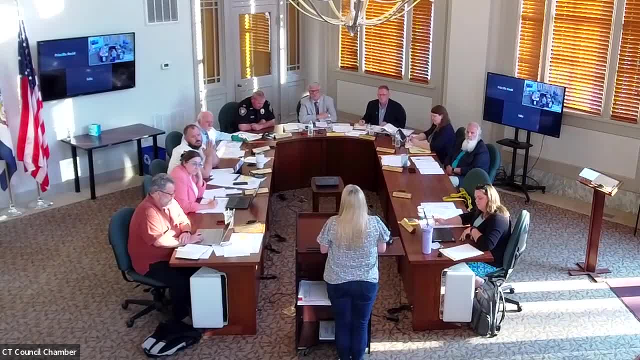 Residents demand urgent repairs for dangerous road conditions