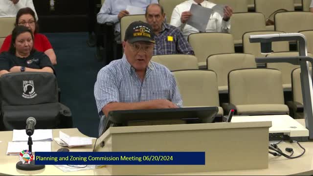 Residents Demand Traffic Solutions Amid Rising Concerns