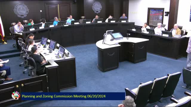 Parking crisis looms as new ordinance limits spaces