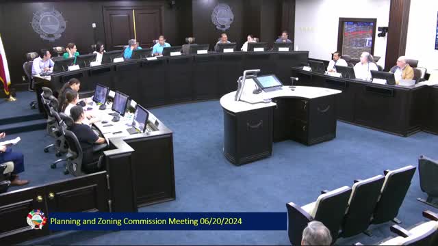 Denial of controversial project sparks call for town hall meeting