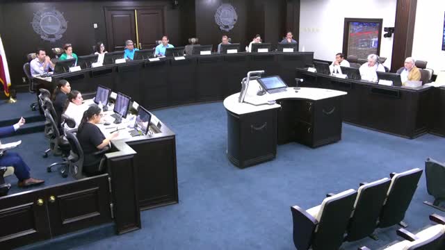 Zoning Board Approves Controversial Hazardous Materials Permit