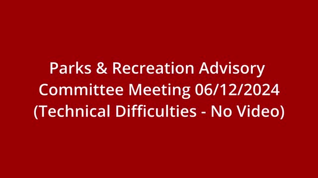 Field Maintenance Crisis Sparks Urgent Water Conservation Measures