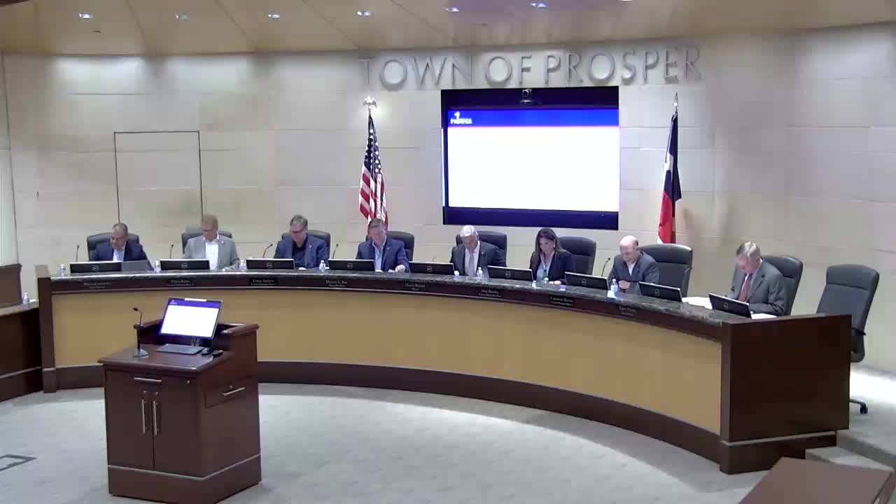 Cedarbrook Media hosts vibrant Pride in the Sky celebration