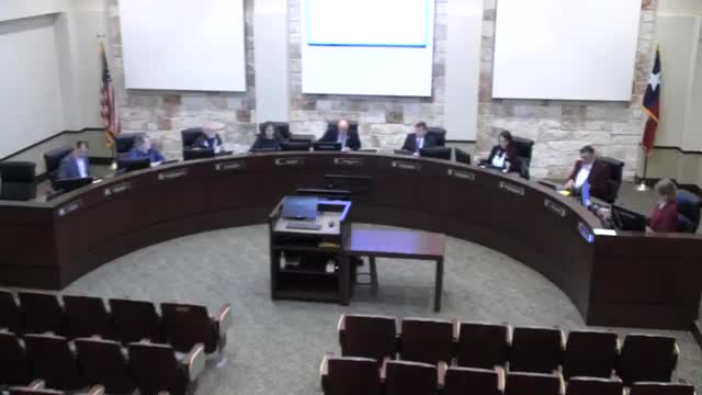 City Council Approves Controversial Development Incentives