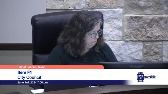 Budget Town Hall Set to Shape Future Tax Rates