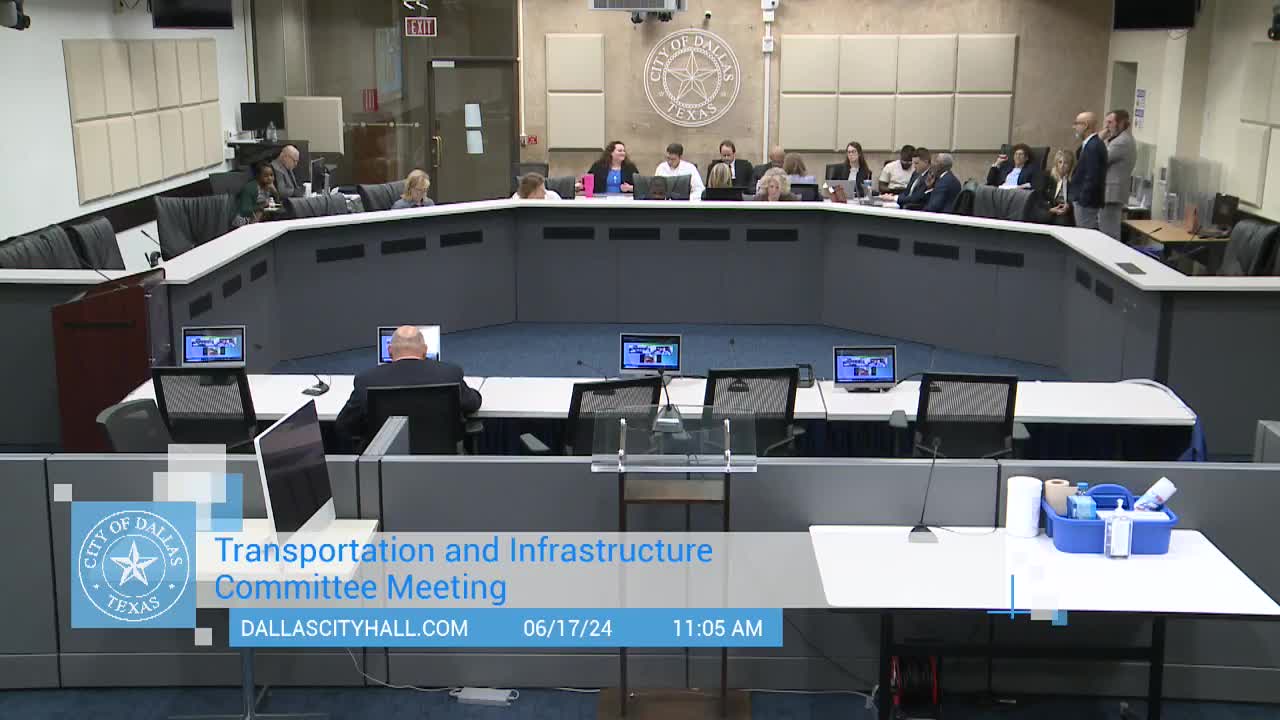 City Council Faces Urgent Elevator Repair Crisis