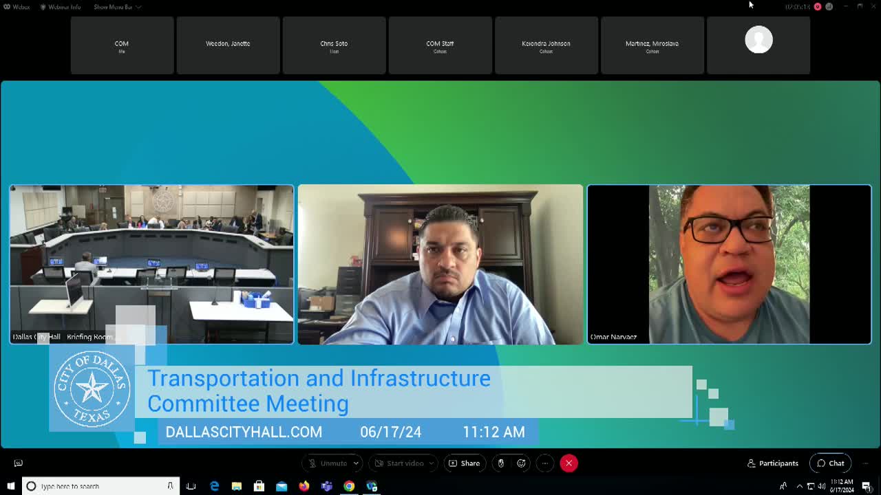 City Council Faces Major Elevator Repair Crisis