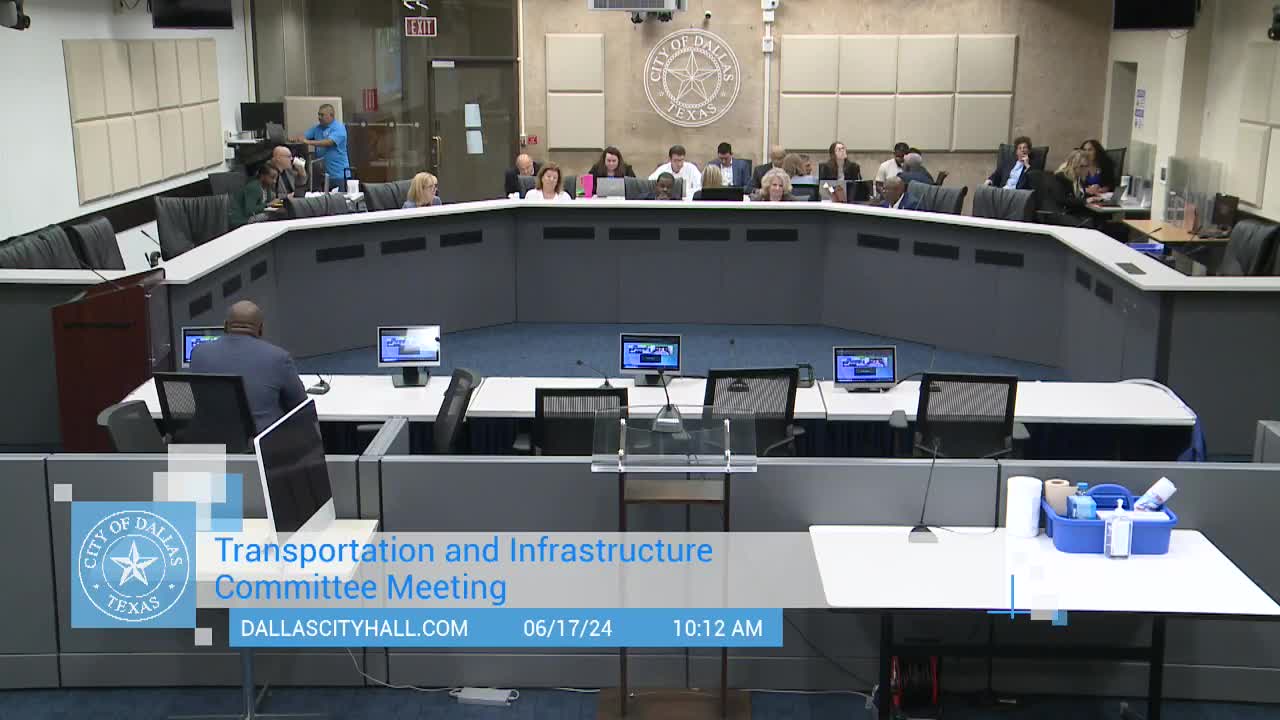 Council members clash over legislative agenda chaos