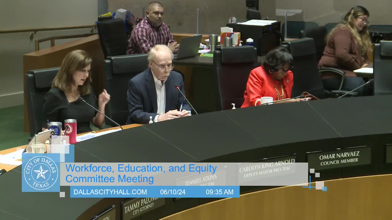 Community centers tackle poverty and empower seniors