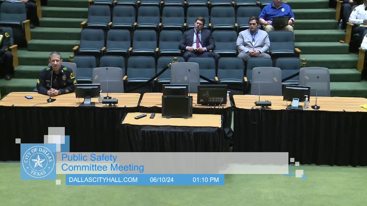 Police Unity Tour honors fallen officers with epic ride