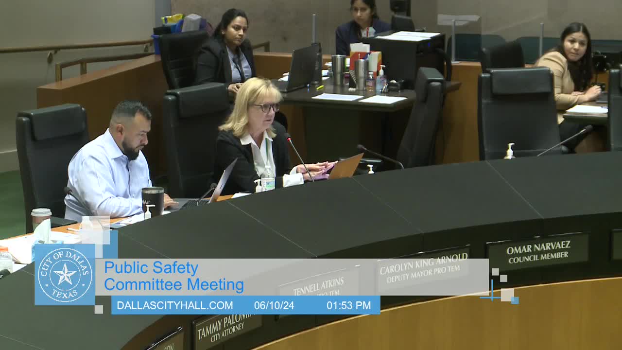 City leaders confront gun violence data discrepancies