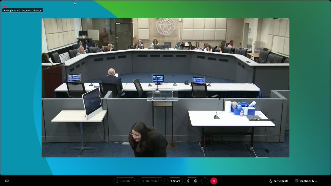 City leaders confront $38 million budget crisis and pension woes