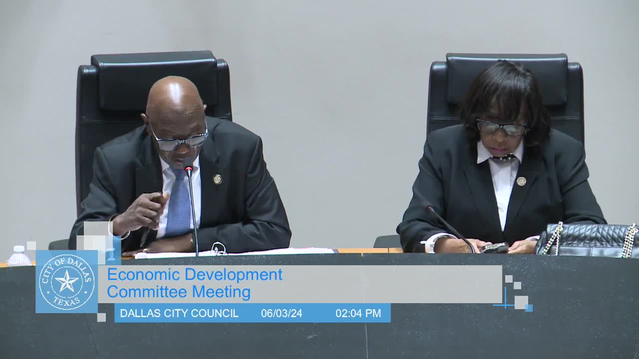 City faces hiring crisis as retention struggles escalate