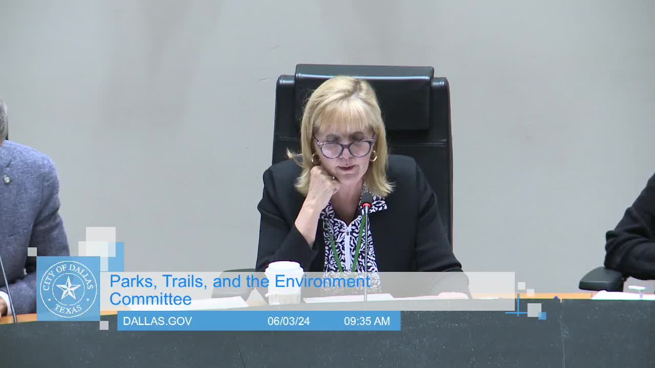 City leaders clash over transparency and environmental priorities