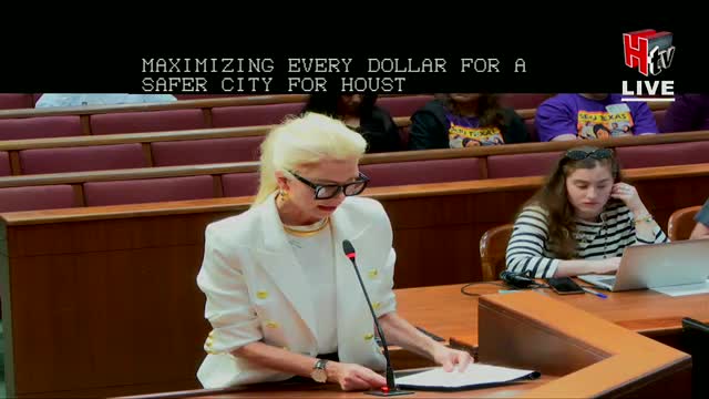 City leaders unite to tackle animal welfare crisis