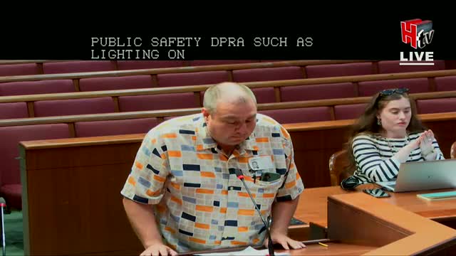 Investigation reveals million dollar public funds scandal