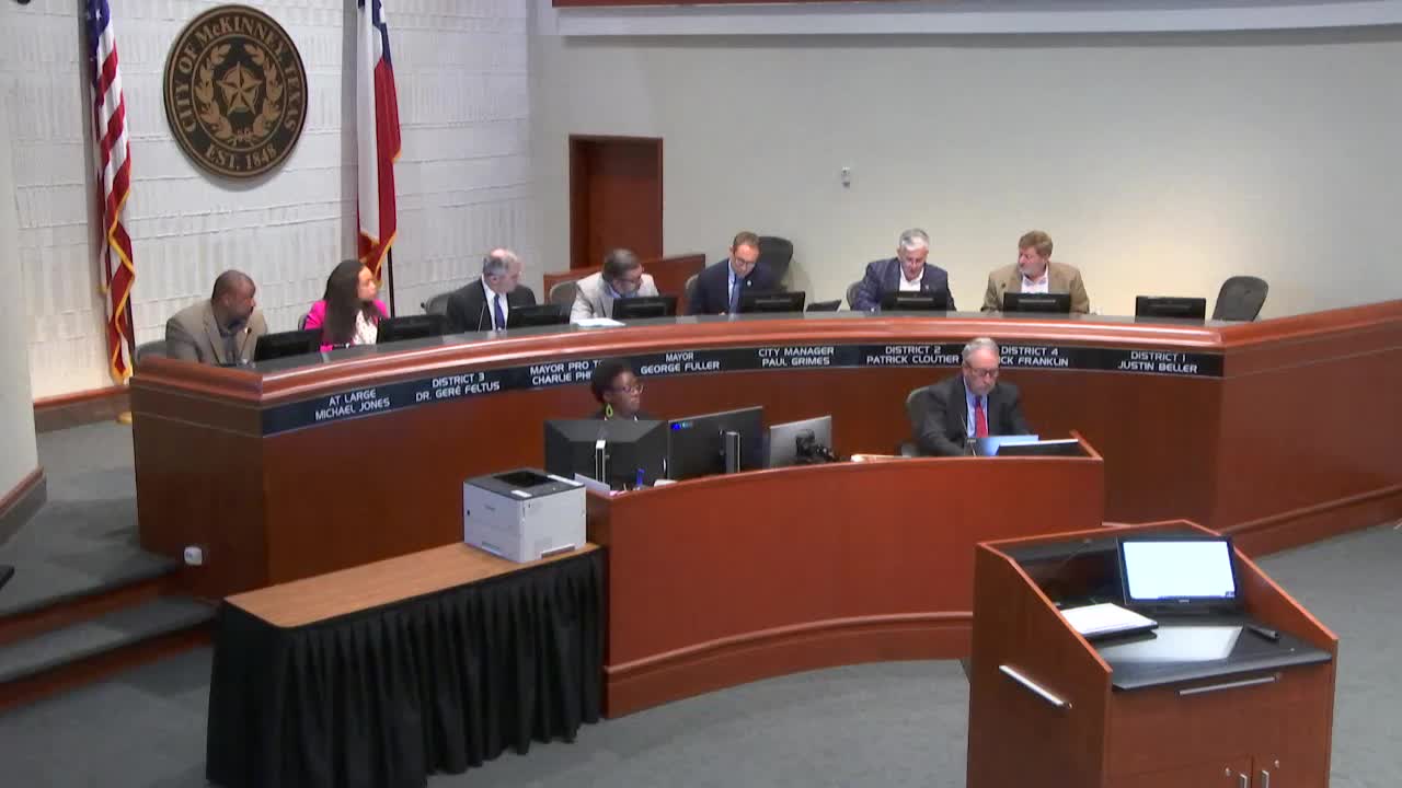 Community leaders unite to preserve historic cemetery and support local businesses