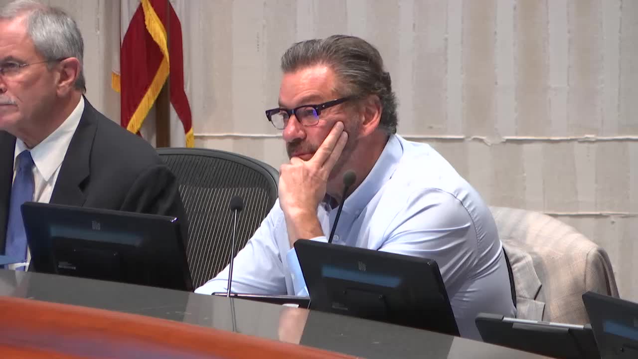 City tackles trash collection crisis amid labor shortages